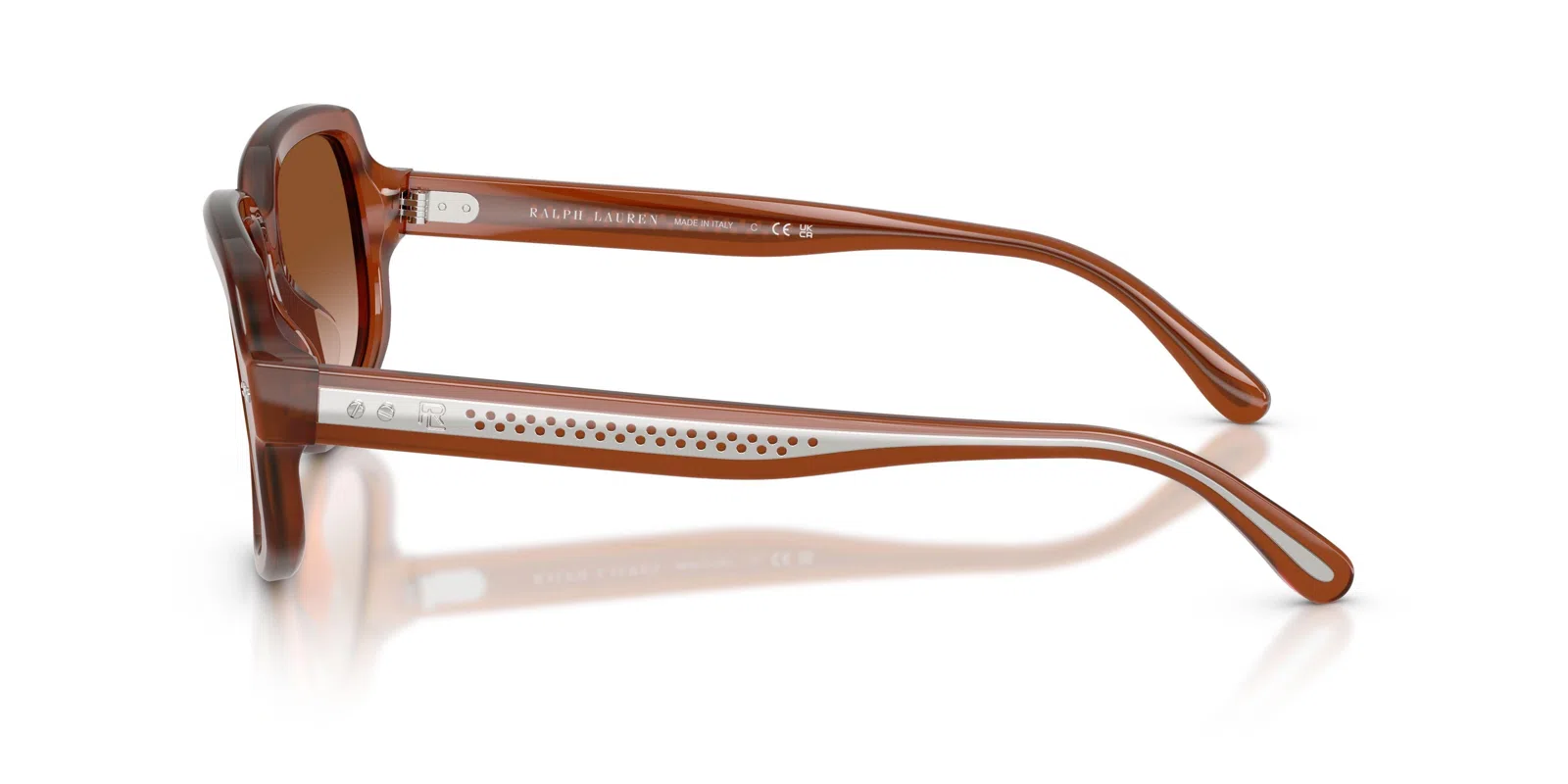 Ralph Lauren 8238U Sunglasses - view 32